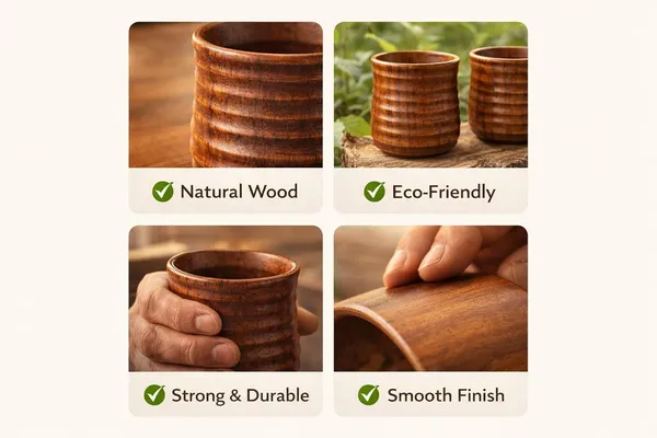 Wooden_Tea_Cups_Set