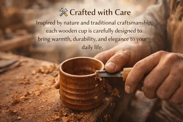 Wooden_Tea_Cups_Set