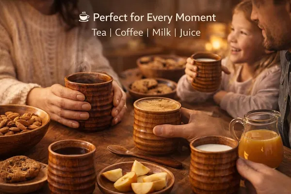 Wooden_Tea_Cups_Set