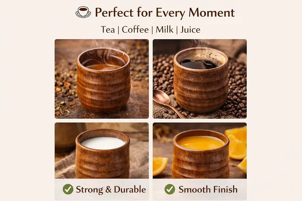 Wooden_Tea_Cups_Set