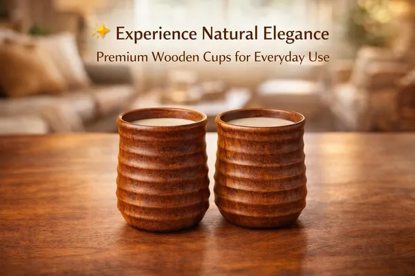 Wooden_Tea_Cups_Set