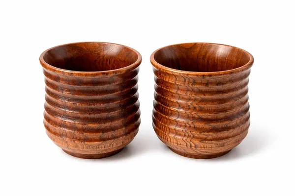 Wooden_Tea_Cups_Set
