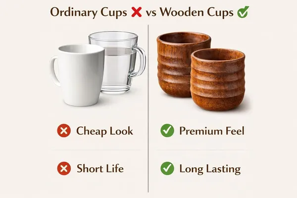 Wooden_Tea_Cups_Set