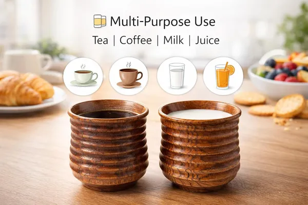 Wooden_Tea_Cups_Set
