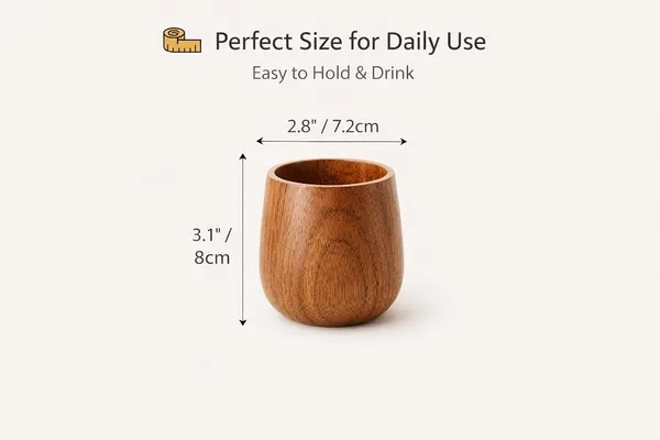 Wooden_Cups