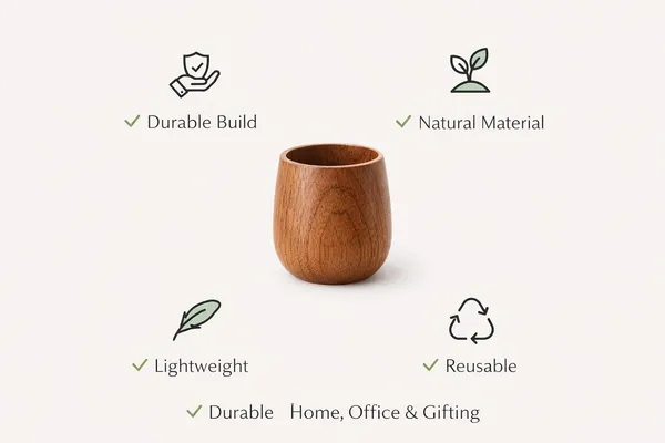 Wooden_Cups
