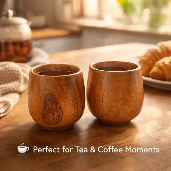 Wooden_Cups