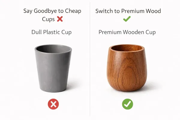 Wooden_Cups