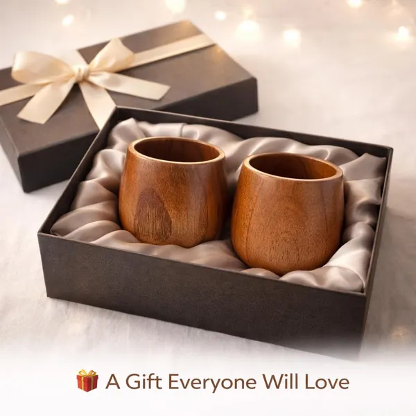 Wooden_Cups