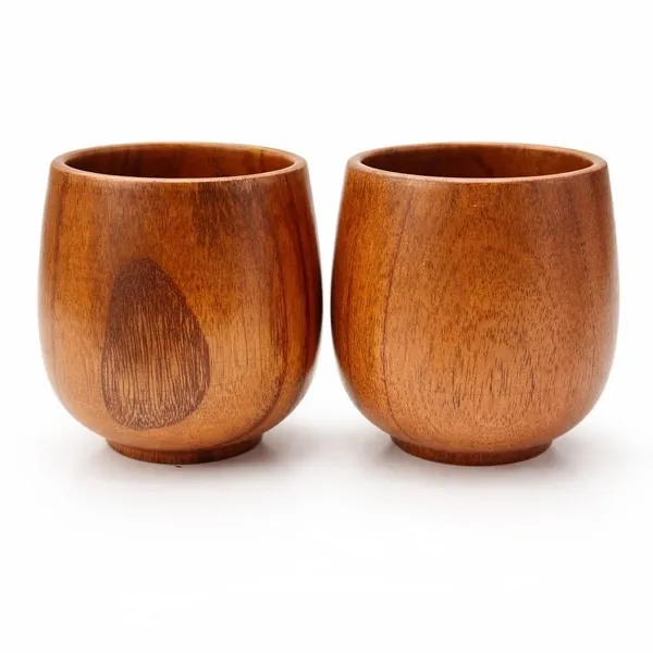 Wooden_Cups