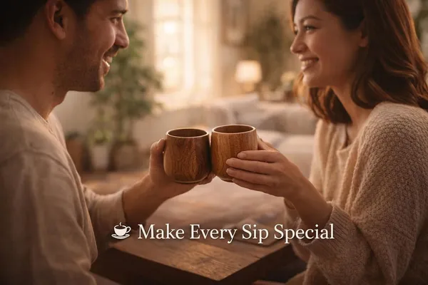 Wooden_Cups