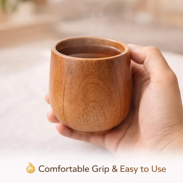 Wooden_Cups