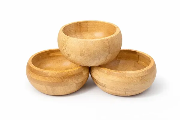 Bamboo_Dessert_Bowl