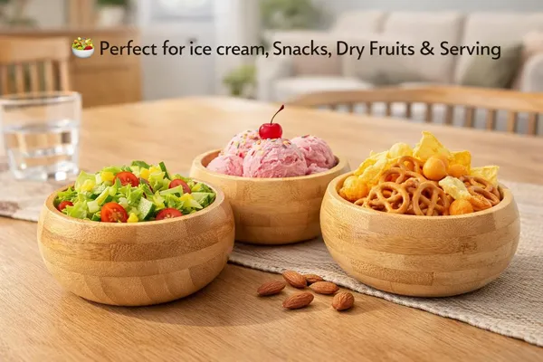 Bamboo_Dessert_Bowl