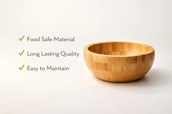Bamboo_Dessert_Bowl