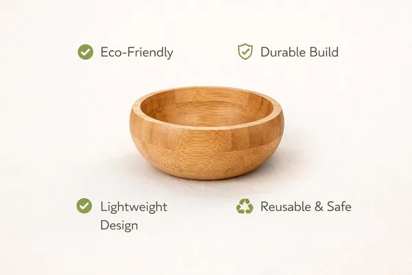 Bamboo_Dessert_Bowl