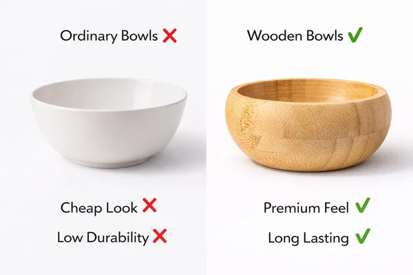 Bamboo_Dessert_Bowl