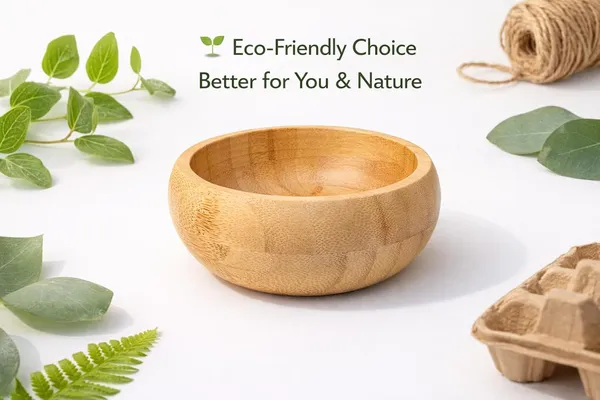 Bamboo_Dessert_Bowl