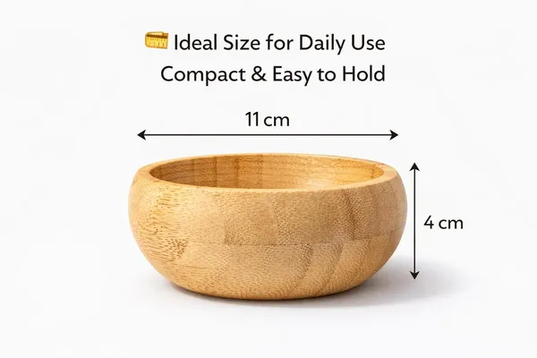 Bamboo_Dessert_Bowl