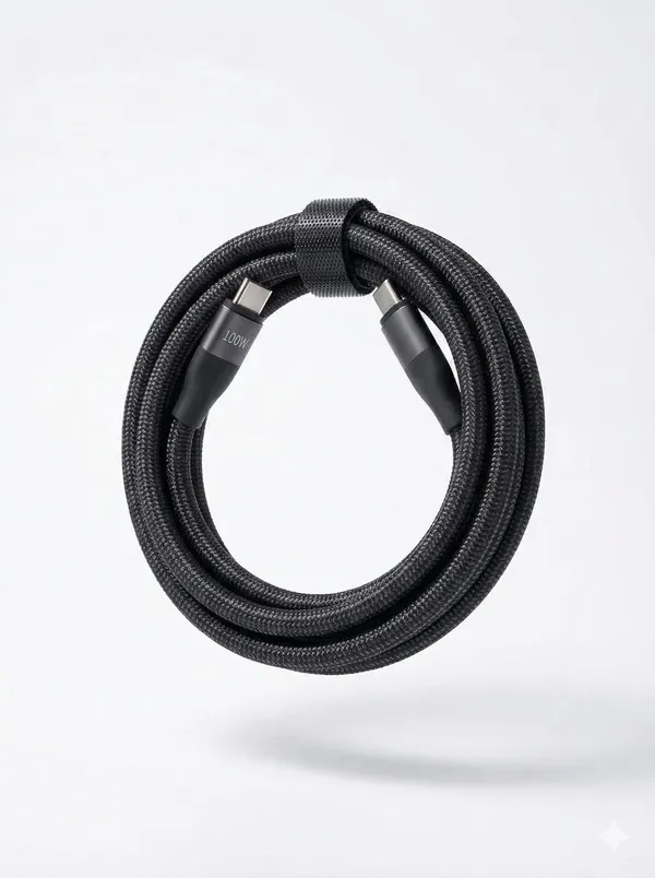 Usb_Type_C_To_Type_C_Cable_100w_Pd