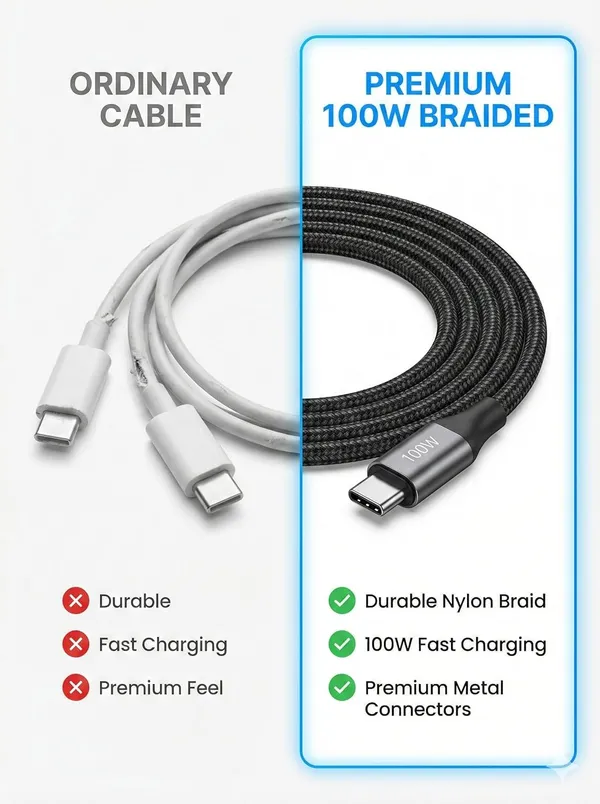 Usb_Type_C_To_Type_C_Cable_100w_Pd