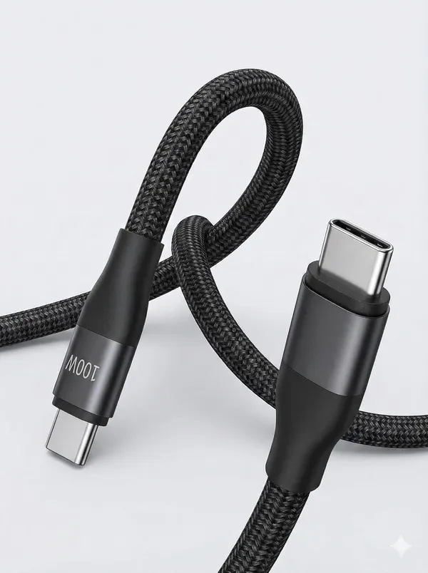 Usb_Type_C_To_Type_C_Cable_100w_Pd