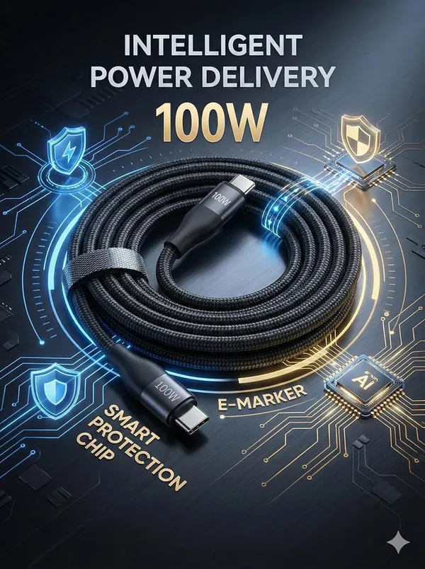 Usb_Type_C_To_Type_C_Cable_100w_Pd