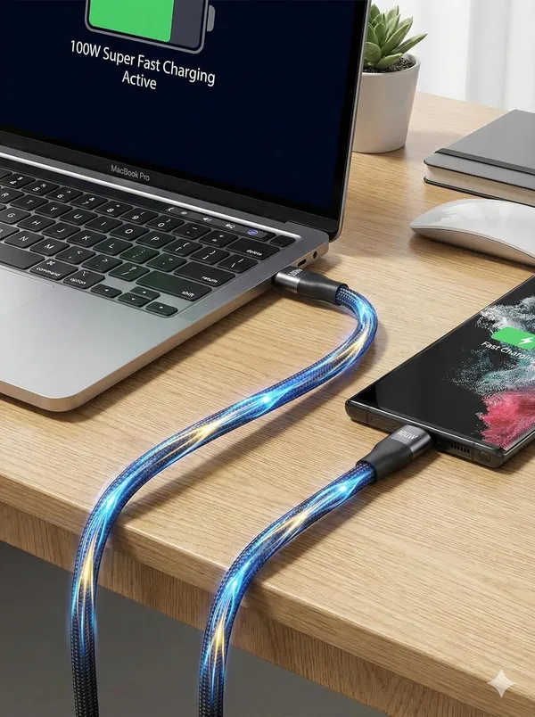 Usb_Type_C_To_Type_C_Cable_100w_Pd