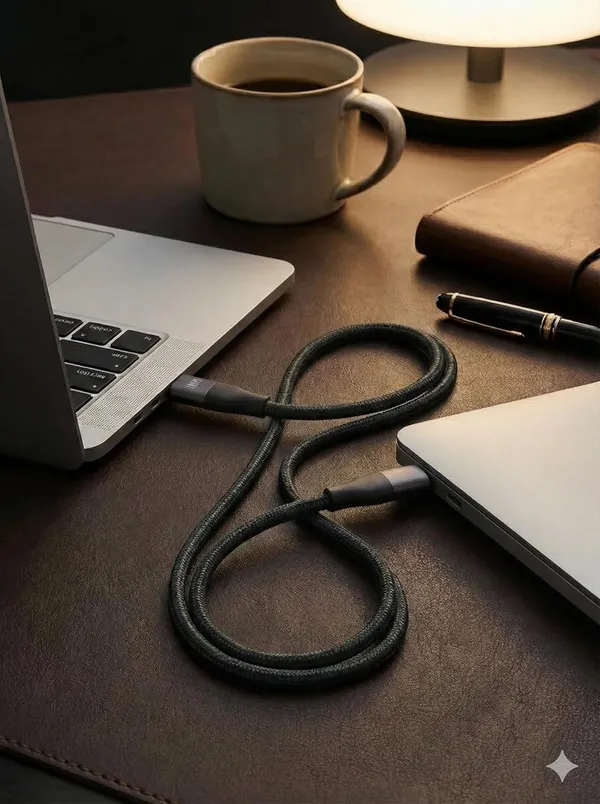 Usb_Type_C_To_Type_C_Cable_100w_Pd