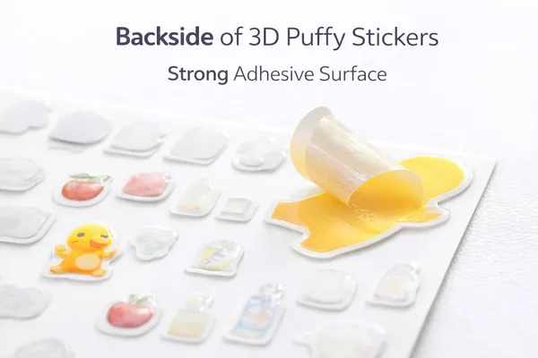 Kids_Puffy_Decals
