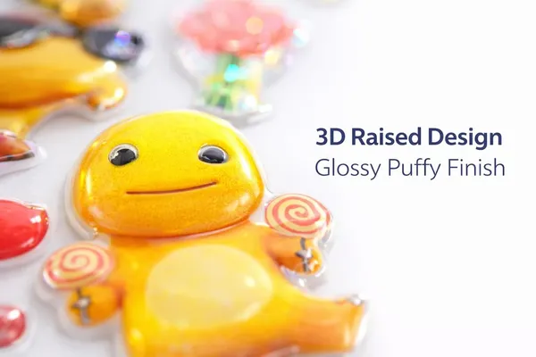 Kids_Puffy_Decals