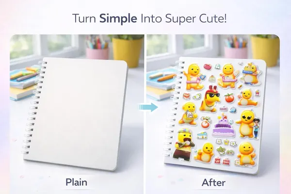 Kids_Puffy_Decals