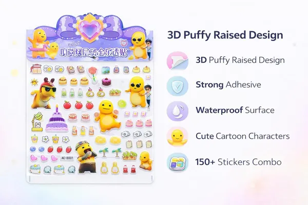 Kids_Puffy_Decals