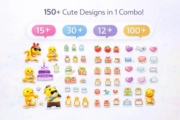 Kids_Puffy_Decals