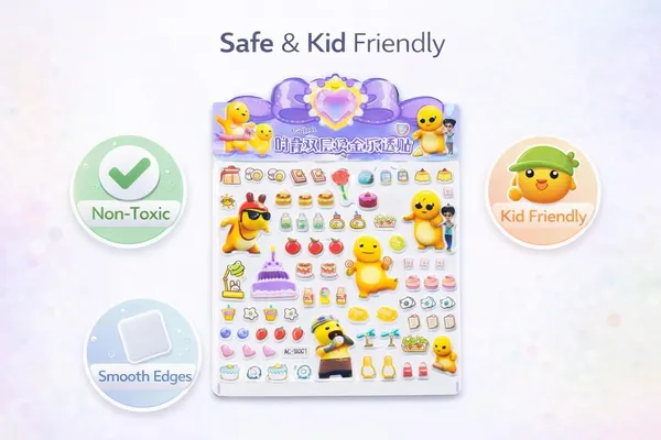Kids_Puffy_Decals
