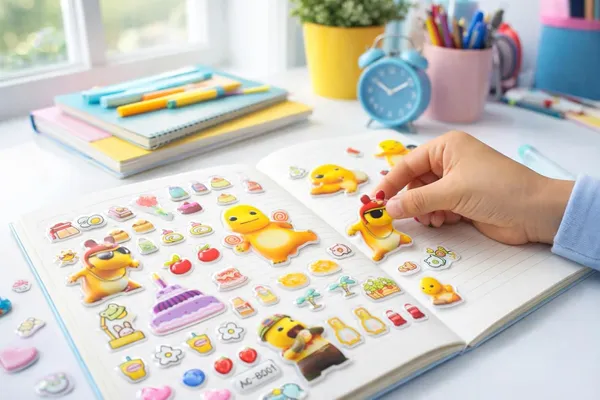 Kids_Puffy_Decals