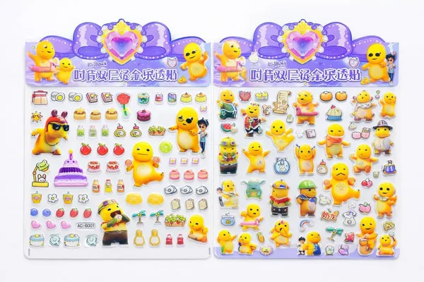 Kids_Puffy_Decals