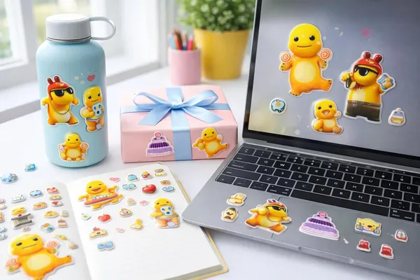 Kids_Puffy_Decals