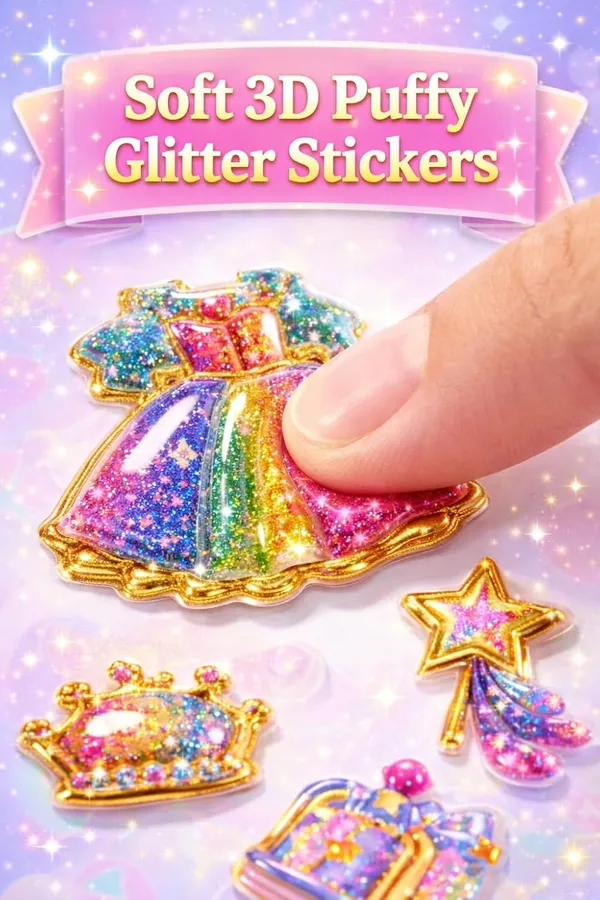 Princess_Dress_Up_Sticker_Activity_Kit
