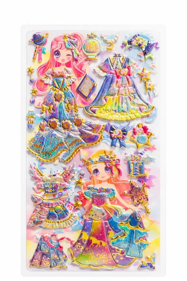 Princess_Dress_Up_Sticker_Activity_Kit