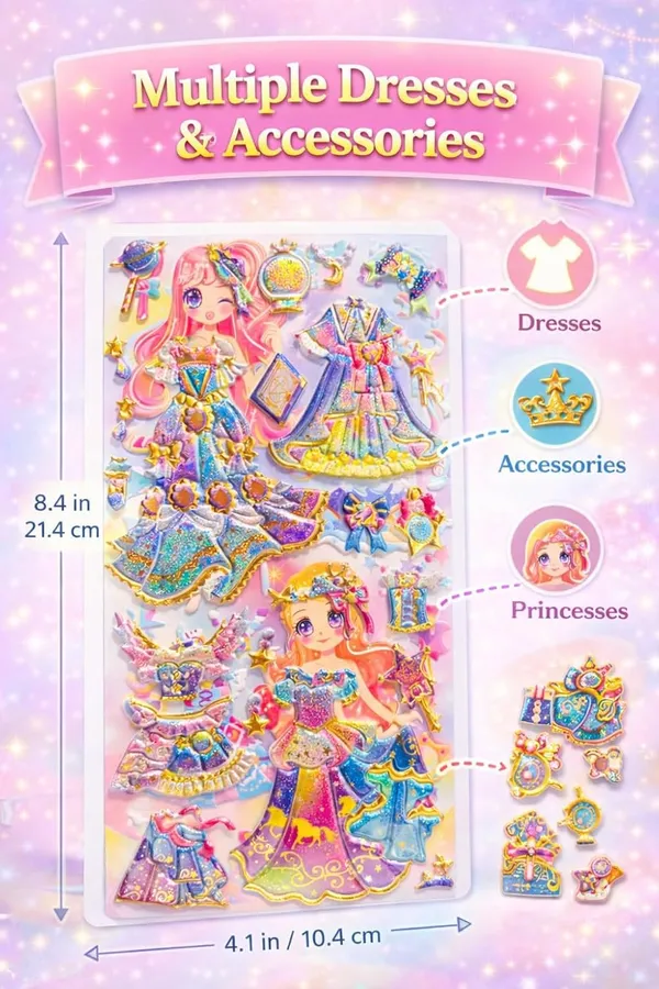 Princess_Dress_Up_Sticker_Activity_Kit