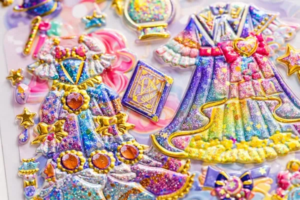 Princess_Dress_Up_Sticker_Activity_Kit