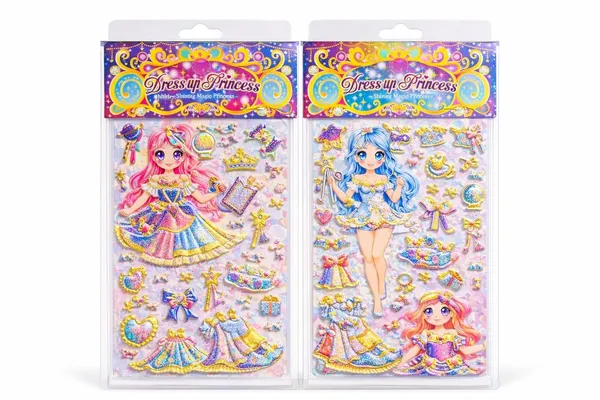 Princess_Dress_Up_Sticker_Activity_Kit