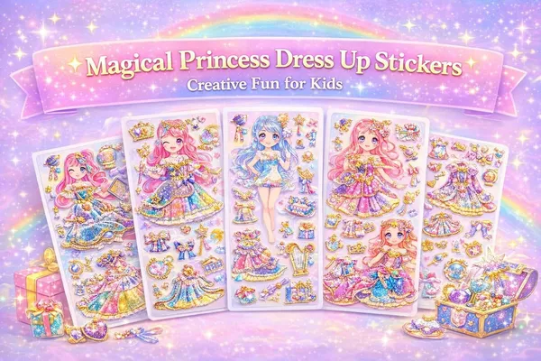 Princess_Dress_Up_Sticker_Activity_Kit