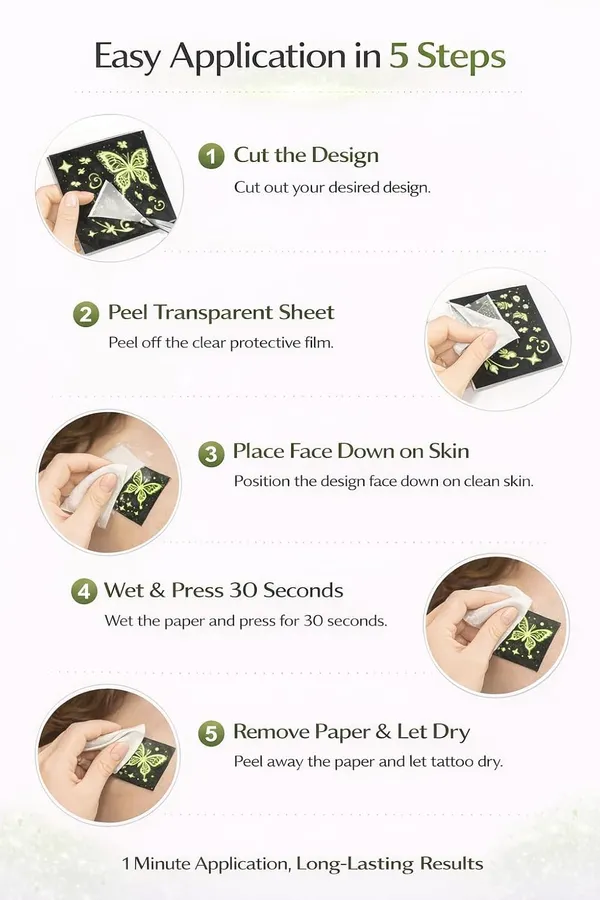 Temporary_Tattoo_Stickers