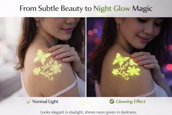 Temporary_Tattoo_Stickers