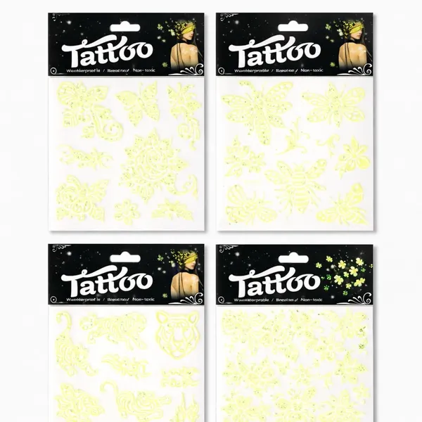 Temporary_Tattoo_Stickers