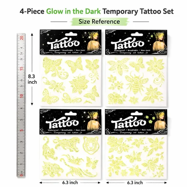Temporary_Tattoo_Stickers