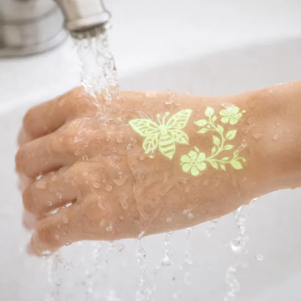 Temporary_Tattoo_Stickers