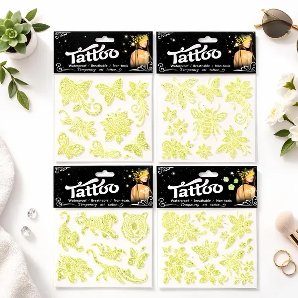 Temporary_Tattoo_Stickers